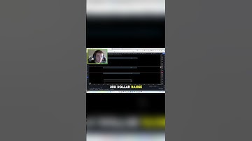 ETHEREUM CLASSIC (ETC) PRICE PREDICTION - #etc #ethereumclassic