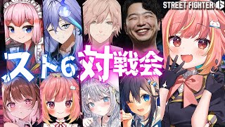 飛良ひかりの配信のサムネイル画像