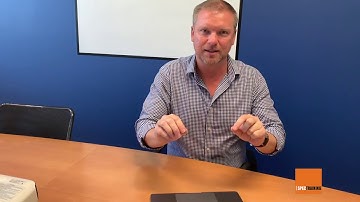 Trialing/Validating the assessment tool