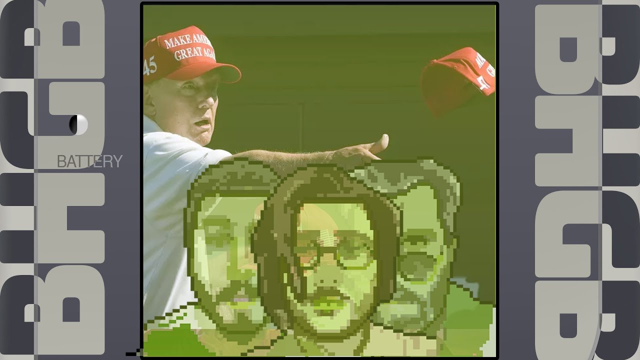 BHGB #70 - BİZ ABDULLAH İLE EVLENECEĞİZ w/ @TancanFumen