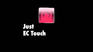 PROMO: EC Touch