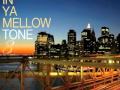 Everlasting truth- In ya mellow tone
