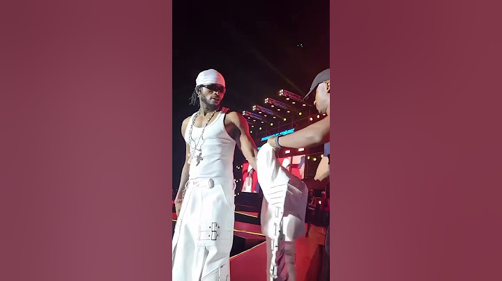 TAZAMA BALAA LA DIAMOND AKIWA UGANDA HII NI HATARI
