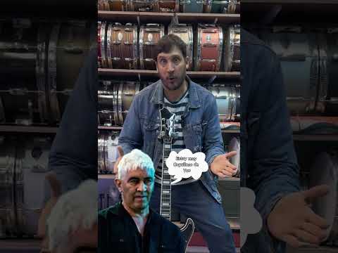 o video