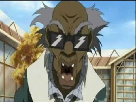 stinkmeaner music video youtube make cv for free