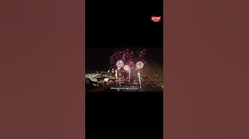 Thumbnail of Blinding light 💯the weeknd#song #musiclovers #youtubeshorts #reels