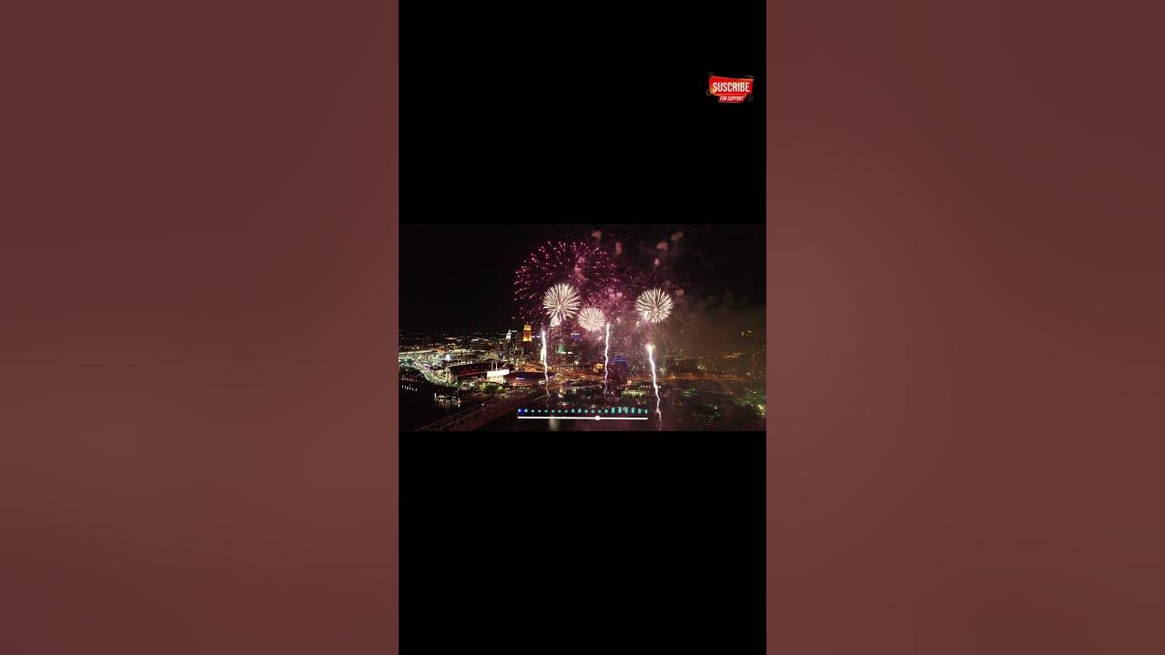 Blinding light 💯the weeknd#song #musiclovers #youtubeshorts #reels