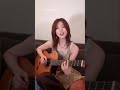 新曲Fools in the Rain!Acoustic or the original?🎸🎧