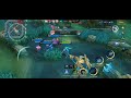 INSANE OUTPLAY 🔥 #shorts #leagueoflegends #gamingclips #youtubeshorts #shorts