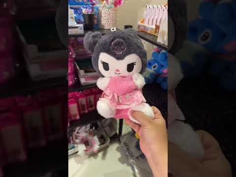 سكوب المتفوقييييين يا اني دلعتهم دلعع سكوب سكوبات