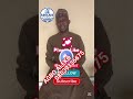 AGBO ALEKO