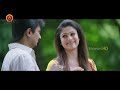 Seenugadi Love Story Full Video Songs || Nuvve Nuvve Video Song || Udhayanidhi Stalin, Nayanthara Mp3 Song
