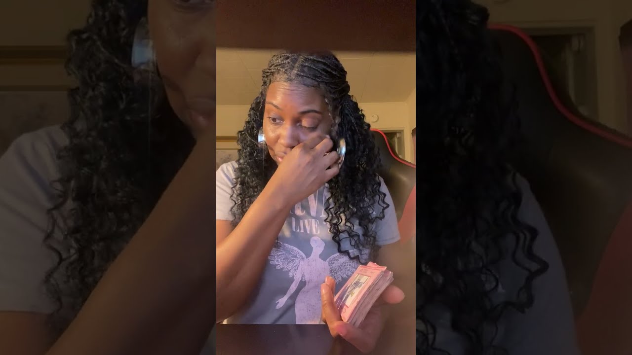 GANGSTAS MOVE IN SILENCE 🤫 UR TO KEEP UR MOUTH CLOSED AT THIS TIME! PEOPLE R KEEPING TABS ON U