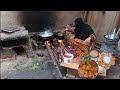 زعلانه مني لها سنين وجت عشان تصالحني نفسها تاكل جاتوه بتاع الصعيد معيش غير 10 جنيه وعايزه اعمل غدا 