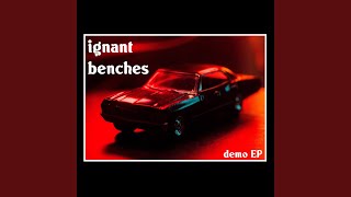 Yes, Please, Don't (Demo)