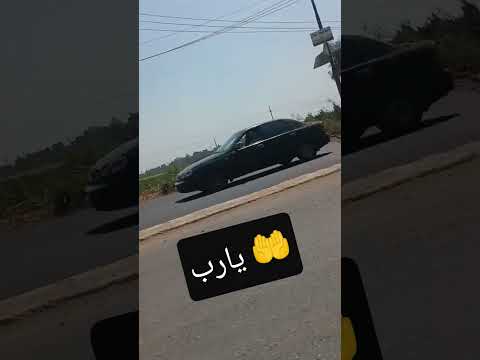 صلوا على النبي ابلور دعاء مستجاب يارب العالمين