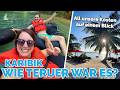 Ausflüge, Anreise &amp; Co.: Das kostet eine Karibik-Kreuzfahrt wirklich Mp3 Song