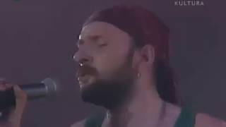 Dżem - Wehikuł czasu (koncert 1993 LIVE)