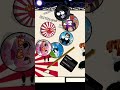 japanes empire vs Bacon #roblox #роблокс #countrylballs #япония #japan #японскаяимперия #japanempire