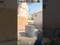 its ok #apexlegends #rust #csgo #cs2 #gaming #gamingclips #counter #counterstrike