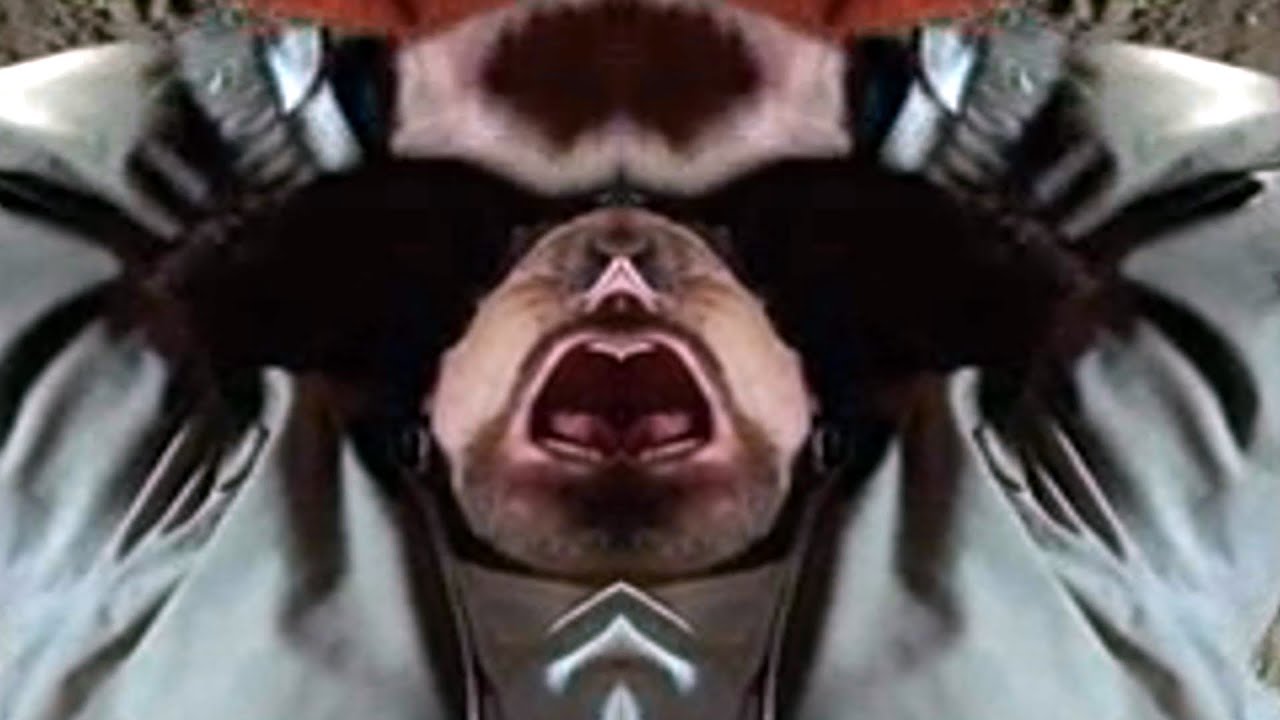 [YTP] Breaking DADDY ‖ Breaking Bad YouTube