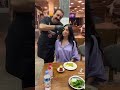 اكبل علي الغالي معك العمر يهنالي يا بعد راسي وحالي تفداك باقي سنيني حطيت كلبي بكلبك اكبل علي الغالي معك العمر يهنالي يا بعد راسي وحالي تفداك باقي سنيني حطيت كلبي بكلبك