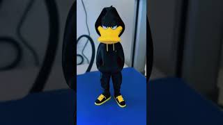 Lucas rap 3d #3dprinting #machine #engraving #engineer #factory