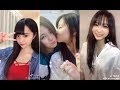 TikTok jp japan ティックトック 面白い 動画まとめ 可愛い かわいい 話題 人気 流行り compilation #3