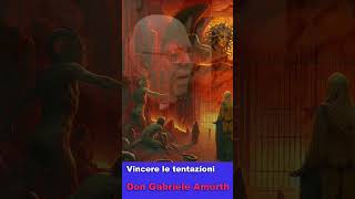Padre Amorth La Strategia Per Vincere Satana