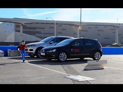 Ieee Autonomous Vehicles