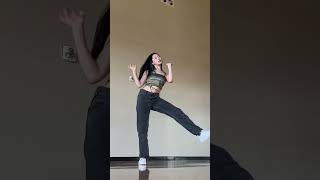 BLACKPINK - ‘Typa Girl’ | Dance Cover