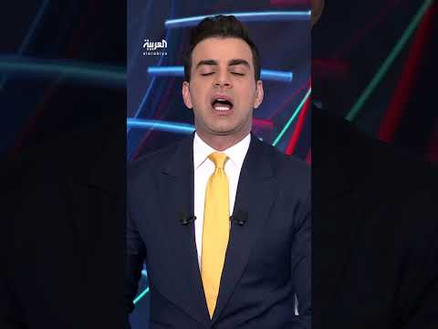 الصحة العالمية تحذر من تدهور الوضع في السودان
