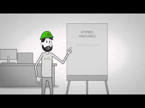 How Facility Insights Service Works and How to Get It? - How Facility Insights Service Works and How to Get It?