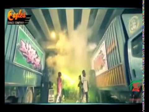 icc t20 2014 anthem song