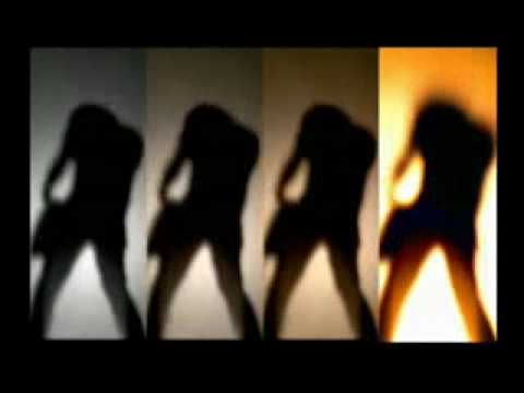 Music Video 'Hitamputih' Juliette Band.mp4