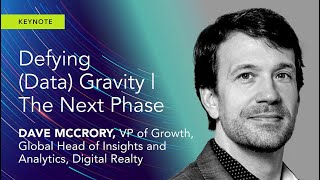 Famous Defying (Data) Gravity: The Next Phase (On Demand) Net Worth