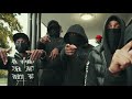 MoneyBoy Ft Lil Threat - Shit I Did (Official Video)