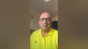 Lesson Planning, Did the Trainer identify the pupils learning goals and needs?