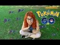 QUE DIVERTIDO! TUTORIAL PARA SERES O MELHOR TREINADOR DE POKÉMON GO DO
MUNDO! PARTE 2
