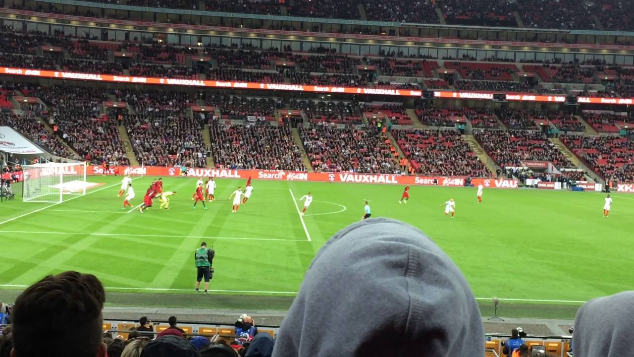 ���� ����� �������� ���������� ������ ������������ ���� ���