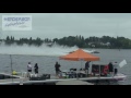 HRL 2014 - St-Félicien H350 Q3C