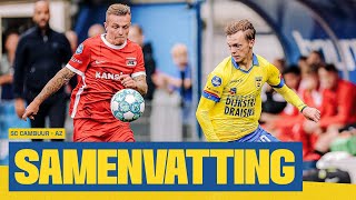 Волендам - Твенте 1-0 видео