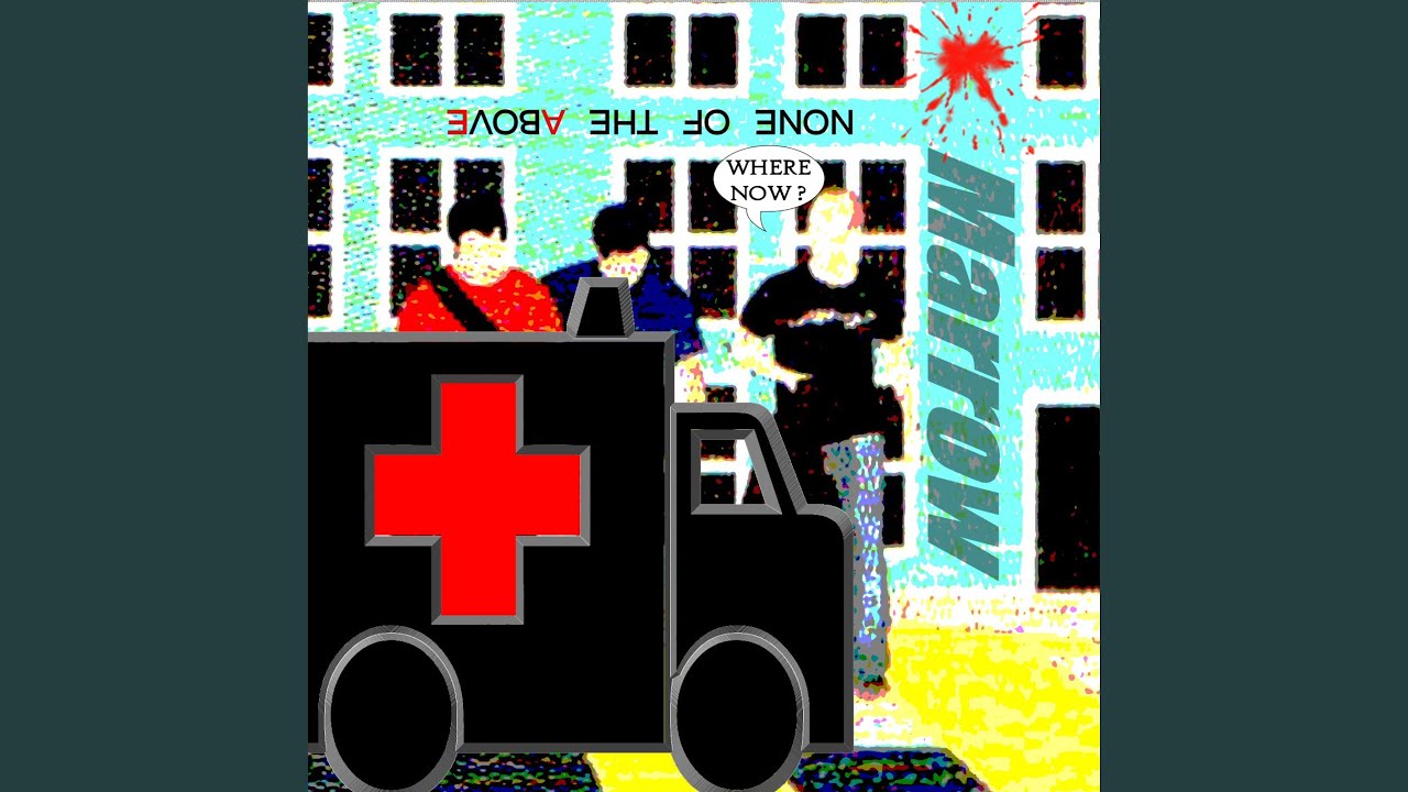 Watch Emurgent on YouTube Watch Emurgent on YouTube
