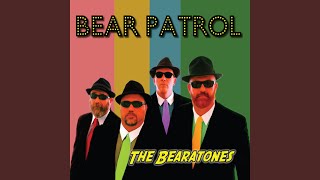 Bear Patrol
