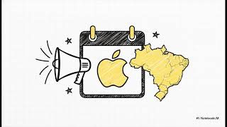Apple's iOS Evolution in Brazil: Navigating Digital Sovereignty I Industryiq