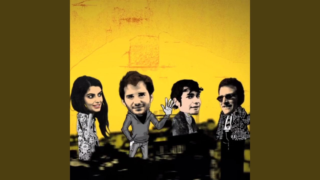 Watch Burning on YouTube Watch Burning on YouTube