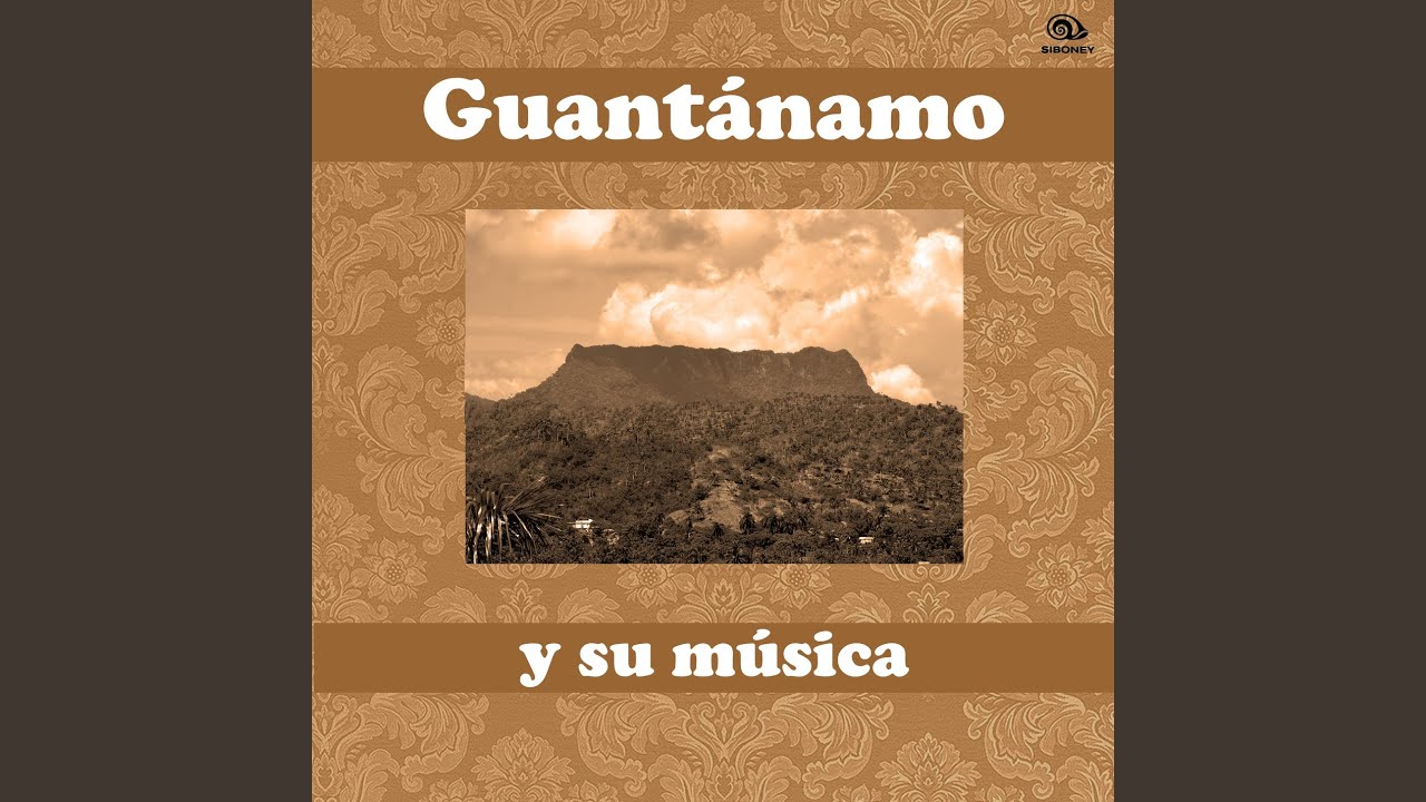 No Te Detengas (Remasterizado)