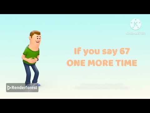Renderforest meme compilation 