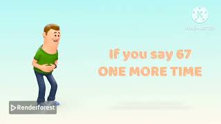 Renderforest Meme Compilation