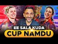 RCB create history by winning their second WPL trophy | WPL Final Review | Jatin Sapru